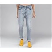 Locomotive Men Jeans