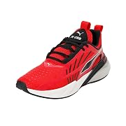 Flat 80% Off On PUMA Shoes.