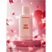 Bla Bli Blu Women First Crush Long Lasting Parfum – 90 ml