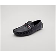 USPA U.S. Polo Assn.|Anton| Stylish Casual Loafers for Men