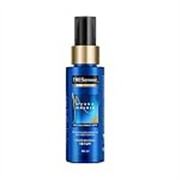 TRESemme Hydra Matrix Leave In Conditioner 50ml with Polyglutamic Acid | 100H Hydration, Frizz Control, Heat Protection | Paraben Free Hair Serum for Dry Frizzy Hair