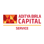 ABCD Rs. 40 Cashback on Merchant Scan & Pay of Rs.250