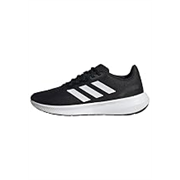 adidas Men Runfalcon 3.0 Running Shoe