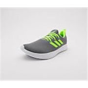 adidas Mens Cushup M Casual Shoes