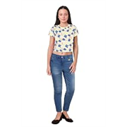 Allen Solly Boys T-Shirt