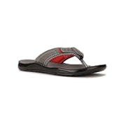 Bata BRACE Flip-Flop
