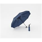 Brand Conquer Umbrella Automatic Open Travel Wind Vent,Umbrella big size for men And girls, Umbrellas for rain,Windproof Umberalla Large for Man,Women