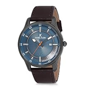 Daniel Klein Analog Dial Men’s Watch