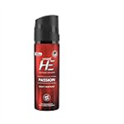 Emami HE Advanced Grooming Passion Body Perfume
