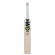 GM Prima Maxi English Willow Short Handle Cricket Bat