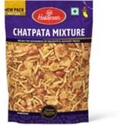 Haldiram’s Chatpata Mixture (750 g)