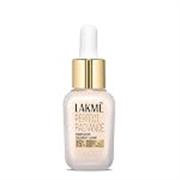 Lakme Absol perfect Radiance Serum 15ml