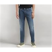 Levi’s Men’s 511 Slim Fit Mid Rise Jeans