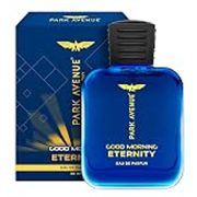Park Avenue Good Morning Eau De Parfum For Men, 50 ml