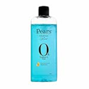 Pears Soft & Fresh Shower Gel 250 ml