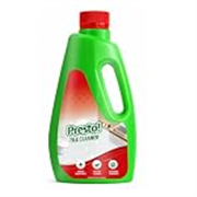 Presto! Tile Cleaner | 1 Litre | Pack of 1 | Removes Grease, Dirt & Tough Stains