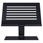 Razer Adjustable Laptop Stand – RC21-02330100-R3M1