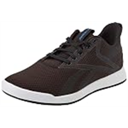 Reebok Men’s Ever Road DMX 3.0 Track and Field Shoe