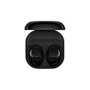 Samsung Galaxy Buds Core (Black) Galaxy AI Enabled in-Ear TWS with ANC | Enriched Bass | 6 Mic Setup | IP54 | 35hrs Battery | Touch Controls