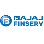 Send Rs.3000 to a Friend 2 Ttimes & Get Upto Rs.32 Cashback Ttill 11:30 AM