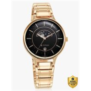 Titan Analog Watch – For Women NS2674WM01,95185WM01,2674WM01