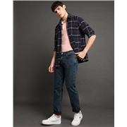 Upto 80% Off On Levi’s Clothing