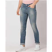 Upto 80% Off On Men’s Jeans