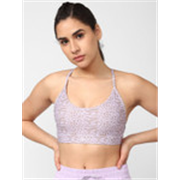 Upto 80% Off On Reebok Womens Gymwear