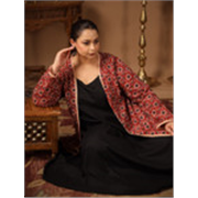 Upto 90% Off On KALINI Womens Clothing