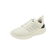 Duke 1498 Men Sports Shoes