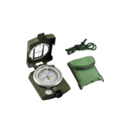 Military Vastu Compass Vastu Remedy Accurate 16 Zone Direction Finder