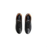 PEPE JEANS Kenton Court Cupsole Sneakers