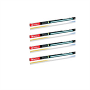 Havells 20W 3 in 1 LED Batten Tubelight|Energy Efficien..