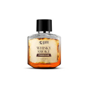 BEARDO Whisky Smoke FIREBOMB Perfume for Man, 100ml | S..