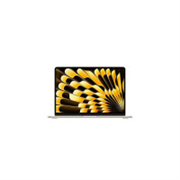 Apple 2026 MacBook Air 13″ Laptop with M5 chip: AI and..