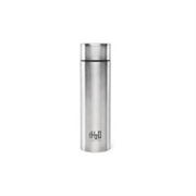 CELLO H2O Stainless Steel Water Bottle For Office & Dai..