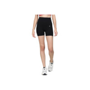 Kobo Active Wear for Women Gym | Workout Short Tights f..