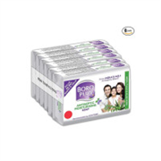 Boroplus Antiseptic And Moisturising Bathing Soap With..