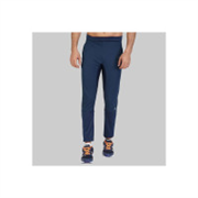 Vector X OML-193 Trackpant for Men with Two Side Zipper..