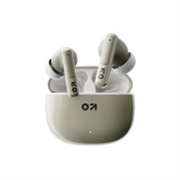 GOBOULT W60 with 60H Playtime, Zen Quad Mic ENC, 50ms X..