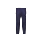 Donic Heat Mens Lower Dark Navy-XS