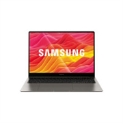 Samsung Galaxy Book3 Pro EVO AMOLED Intel Core i7 13th..