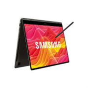 Samsung Galaxy Book3 Pro 360 EVO AMOLED Intel Core i7 1..