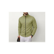 Loot Offers & Shopping Deals