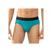 Chromozome Mens Modal-Stretch Brief