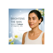 LOTUS HERBALS WhiteGlow Skin Brightening & Nourishing N..