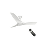 CADLEC ThunderX 1200mm BLDC Ceiling Fan with Remote Con..