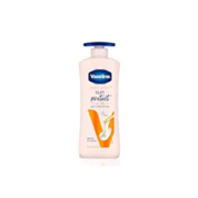 Vaseline Sun Protect SPF 30 Body Lotion, Reduces Tan Li..