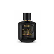 BEARDO SINGLE MALT Whisky Smoke Perfume For Men, 50Ml |..