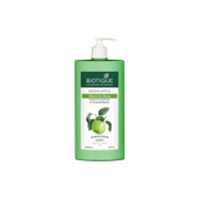 Biotique Green Apple Shine & Gloss Shampoo & Conditione..